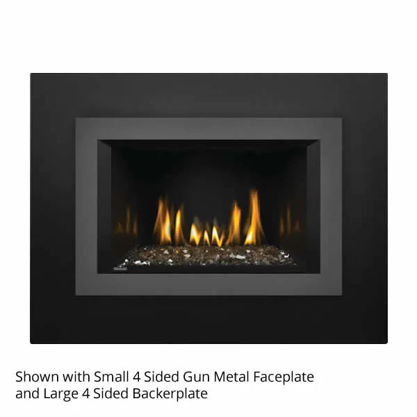 Load image into Gallery viewer, Napoleon Oakville GDIG3 Direct Vent Gas Fireplace Insert
