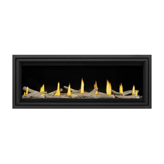 Napoleon LV50 Vector 50 Linear Direct Vent Gas Fireplace