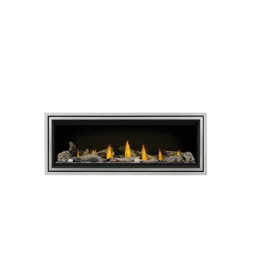 Napoleon LV50 Vector 50 Linear Direct Vent Gas Fireplace