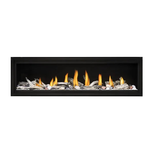 Napoleon LV62 Vector 62 Direct Vent Gas Fireplace