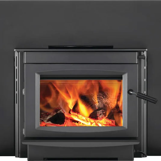 Napoleon S20I Wood Fireplace Insert