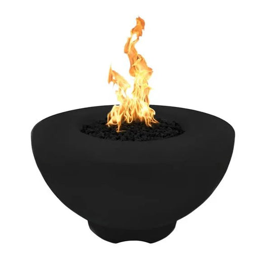 Sienna Gas Fire Pit