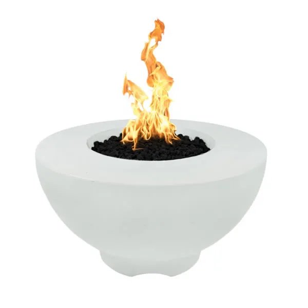 Load image into Gallery viewer, Sienna Gas Fire Pit
