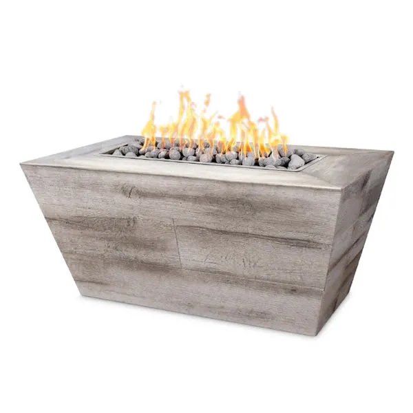 Load image into Gallery viewer, Plymouth Gas Fire Pit
