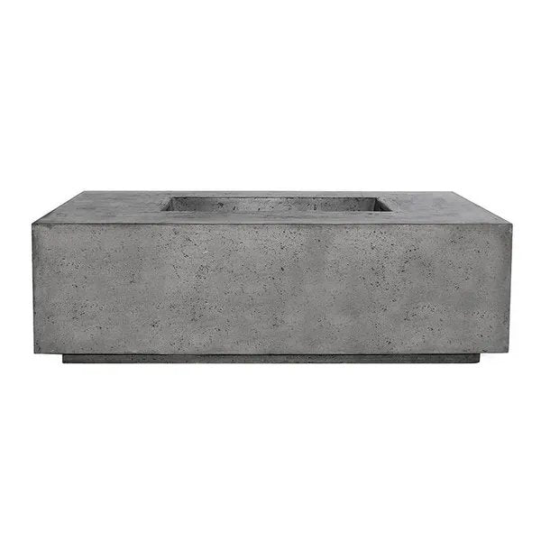 Load image into Gallery viewer, Prism Hardscapes Portos 68 Gas Fire Table
