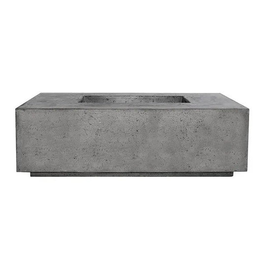 Prism Hardscapes Portos 68 Gas Fire Table