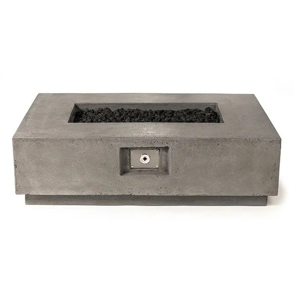 Load image into Gallery viewer, Prism Hardscapes Tavola I Gas Fire Table
