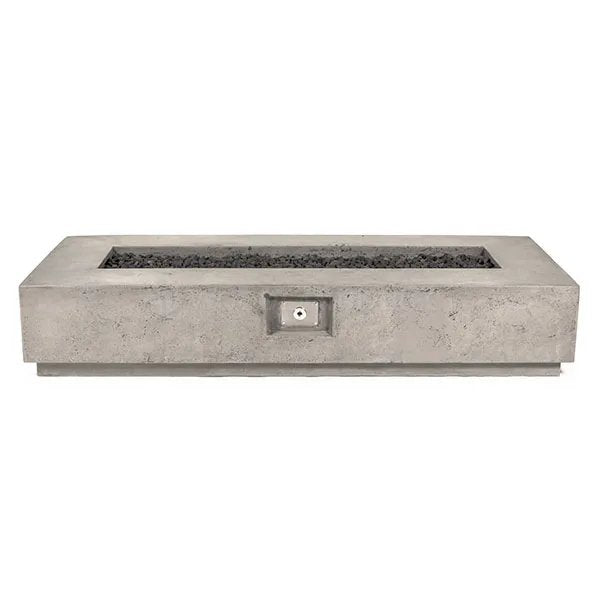 Load image into Gallery viewer, Prism Hardscapes Tavola VI Gas Fire Table
