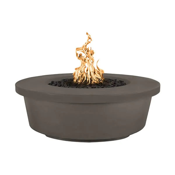 Load image into Gallery viewer, Tempe Gas Fire Pit
