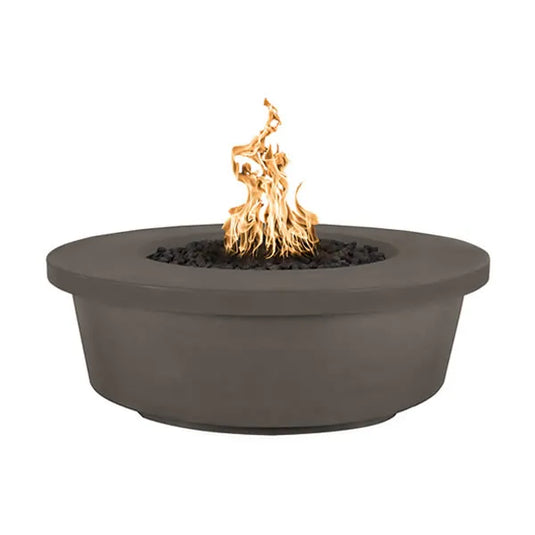 Tempe Gas Fire Pit