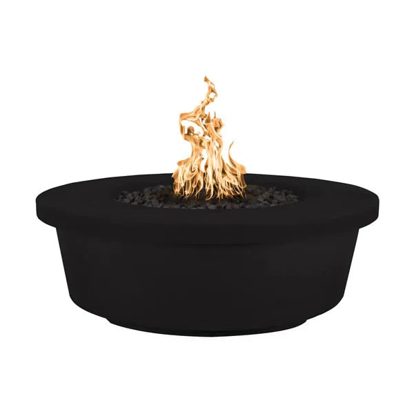 Load image into Gallery viewer, Tempe Gas Fire Pit
