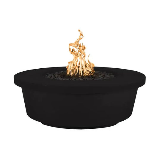 Tempe Gas Fire Pit