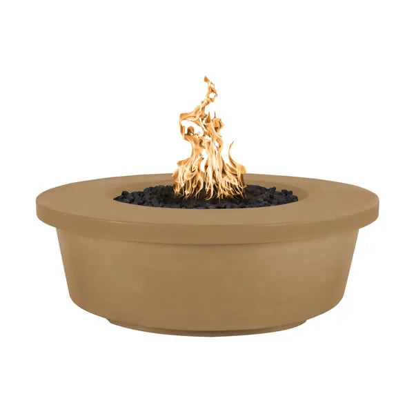 Load image into Gallery viewer, Tempe Gas Fire Pit
