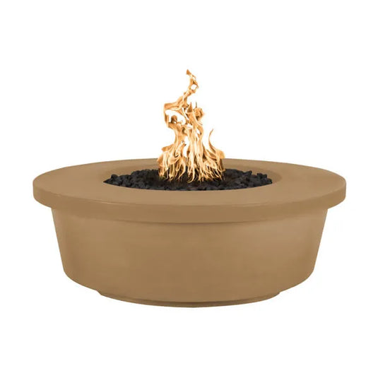 Tempe Gas Fire Pit