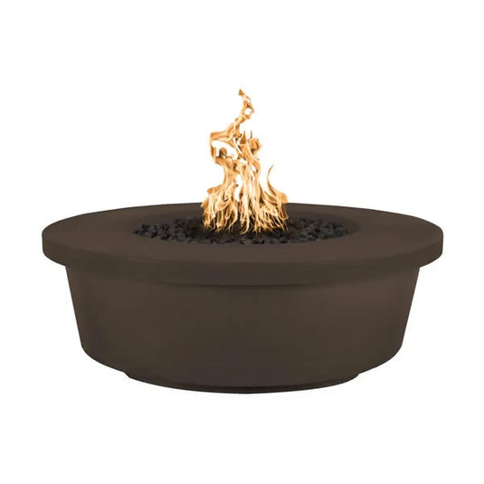 Tempe Gas Fire Pit