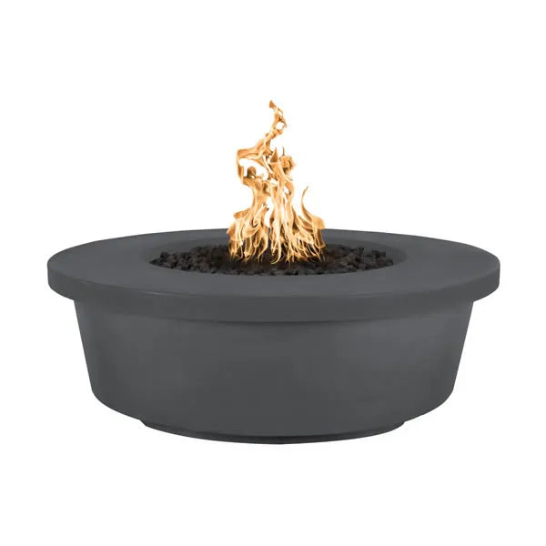 Load image into Gallery viewer, Tempe Gas Fire Pit
