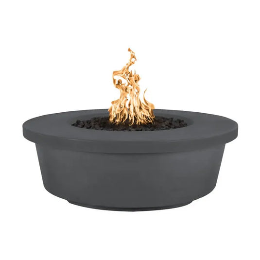 Tempe Gas Fire Pit