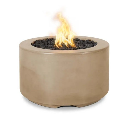 Florence Fire Pit - 32