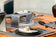 Load image into Gallery viewer, Festavolo Chicken Leg Rack made of stainless steel
