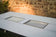 Load image into Gallery viewer, Festavolo FORTE Giorno dining grill table close-up

