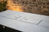 Load image into Gallery viewer, Festavolo FORTE Giorno dining grill table close-up
