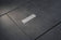 Load image into Gallery viewer, Festavolo FORTE dining grill table Notte finish detail
