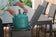 Load image into Gallery viewer, Festavolo FORTE Notte gas tank enclosure
