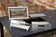 Load image into Gallery viewer, Festavolo FORTE Notte integrated gas grill unit
