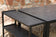 Load image into Gallery viewer, Festavolo FORTE sideboard close-up
