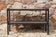 Load image into Gallery viewer, Festavolo FORTE sideboard in an outdoor dining area
