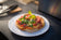 Load image into Gallery viewer, Festavolo Pizza Oven cooking pizza on a Festavolo grill table

