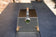 Load image into Gallery viewer, Festavolo Pizza Oven stainless steel case detail
