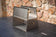 Load image into Gallery viewer, Festavolo Pizza Oven with doors opening on both sides
