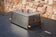Load image into Gallery viewer, Festavolo Pizza Oven for Grill Tables
