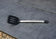 Load image into Gallery viewer, Festavolo Silicone Slot Turner with stainless steel handle
