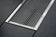 Load image into Gallery viewer, Close-up of Festavolo Stainless Steel Grill Grate
