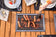Load image into Gallery viewer, Festavolo Stainless Steel Grill Grate grilling sausages
