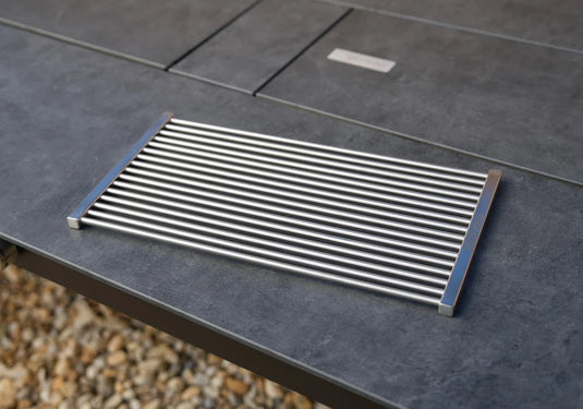 Festavolo Stainless Steel Grill Grate