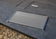 Load image into Gallery viewer, Festavolo Stainless Steel Grill Grate
