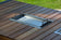 Load image into Gallery viewer, Festavolo Stainless Steel Plancha installed on the grill unit
