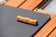 Load image into Gallery viewer, Festavolo Thermo-Ash Cutlery Rest Set of 4
