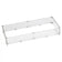 Load image into Gallery viewer, 48" x 14" Rectangular Stainless Steel Drop-In Pan with S.I.T. System - Whole House Propane Bundle
