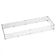 Load image into Gallery viewer, 48" x 14" Rectangular Stainless Steel Drop-In Pan with S.I.T. System - Natural Gas Bundle
