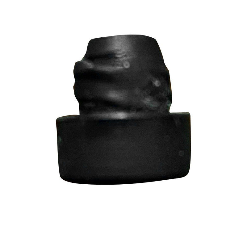 Load image into Gallery viewer, Replacement Rubber Foot for Flame Guard Base Bracket
