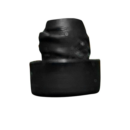 Replacement Rubber Foot for Flame Guard Base Bracket