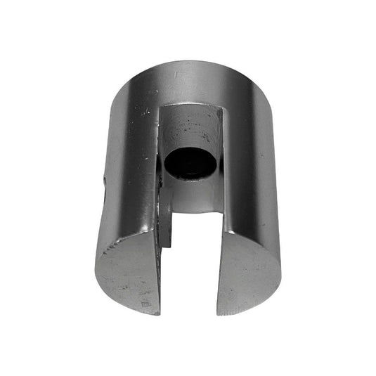 Replacement Flame Guard Base Bracket