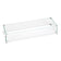 Load image into Gallery viewer, 30" x 6" Stainless Steel Linear Channel Drop-In Pan with S.I.T. System - Whole House Propane Bundle

