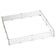 Load image into Gallery viewer, 36" Square Drop-In Pan with High-Capacity S.I.T. System (30 Ring) - Natural Gas Bundle
