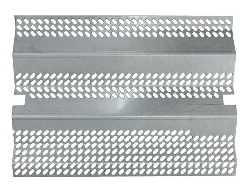 Load image into Gallery viewer, Fire Magic Echelon Diamond E540 30-Inch Drop-In Gas Grill with Stainless Steel Construction and Black Glass Control Panel
