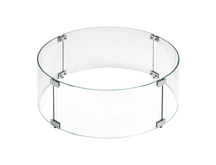 Fire pit accessories